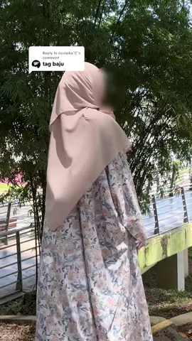 Replying to @nzulaika🕊 