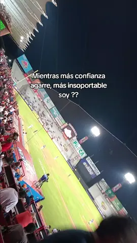 #facto #paratiiiiiiiiiiiiiiiiiiiiiiiiiiiiiii #fyp #viralllllll #soy_alejandrita17 