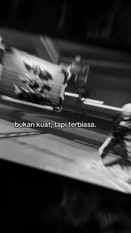 #kiazaakw #valiant #storyepe #freefire 