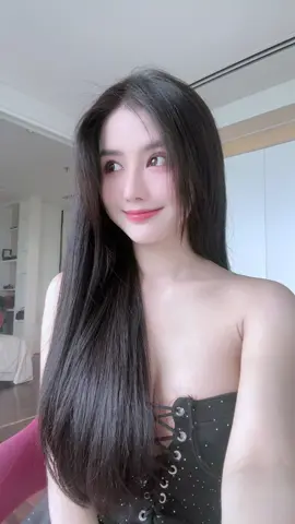 Cô ấy tốt hơn em phải không ?#xuhuong #nhunglora 