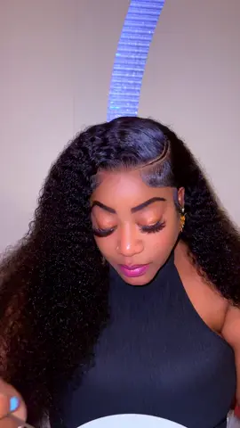 #foryourpage #❤️ 