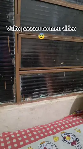 No dia primeiro de novembro eu abri um propósito de revestimento, e enfrentei uma guerra Espiritual.  #espiritual #cristao #viral #foryou 