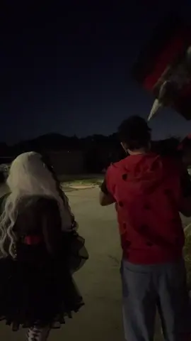 Clown #halloweenmakeup #happyhalloween🎃👻💀 #happyhalloween #clown #paratiiiiiiiiiiiiiiiiiiiiiiiiiiiiiii 