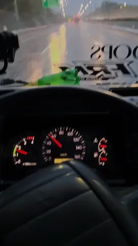 standar kuli mana mungkin dapet cewe kinyis²😌#majalengkapride🏴‍☠️ #drivermuda #bahanstory 