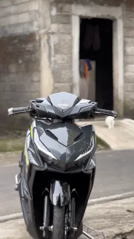 ledoldnya kakaa💋 #foryou #ledoldgank #vario#penggunaring17 #fyp 