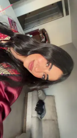 #fypシ゚viral #palestinian 