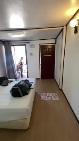 Macam ni ke trend tu? 🙂‍↔️ rindu Redangg! 