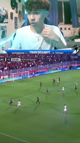 #newells #newellsoldboys #union #futbolargentino #futbol #argentina🇦🇷 #reaction #colazo 