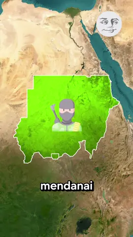 Pray for Sudan yt: muka_nev #sudan