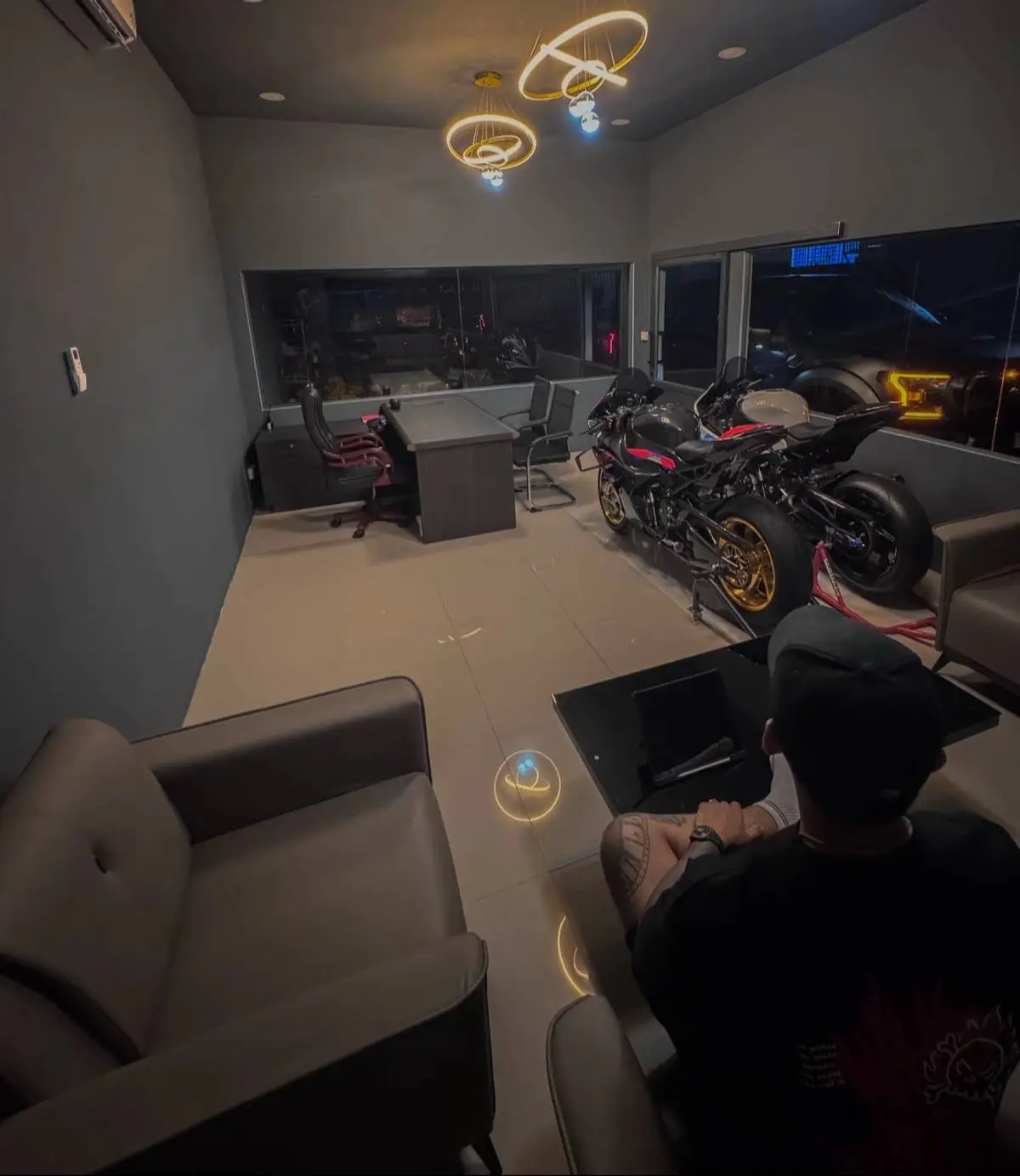 #bmw #m1000rr #s1000rr 