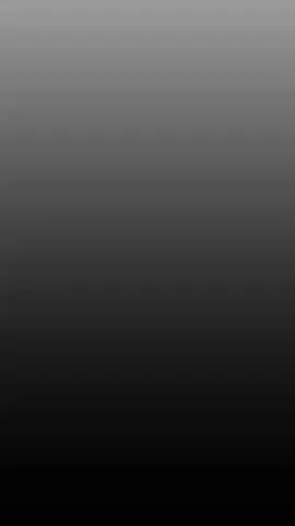 🔥 #CapCut #teknik #teknikmesin #gondrong #solidarity 