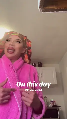 #onthisday  #foryoupageofficiall❤️❤️  #tiktokreels  #group7 