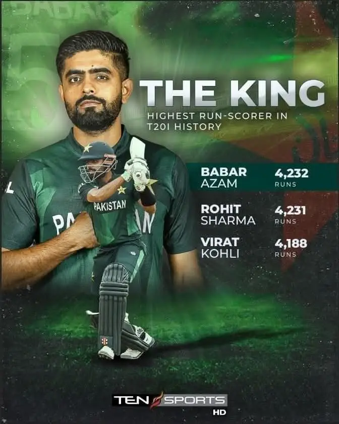 📢 Community impact: #CapCut #suave 