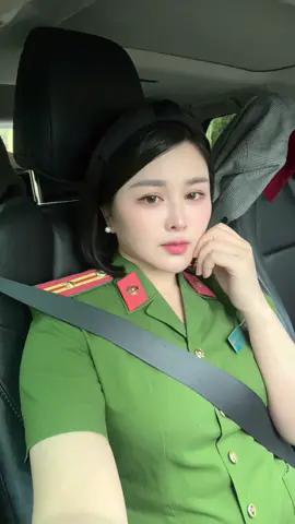 Lạnh thật dồi!!!