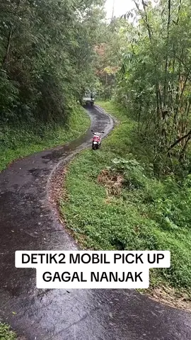 #promomakanharian #Kendaraan #promoseruweekend 