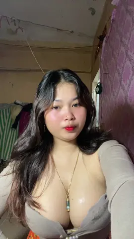 #ឆុតដើមទ្រូង 