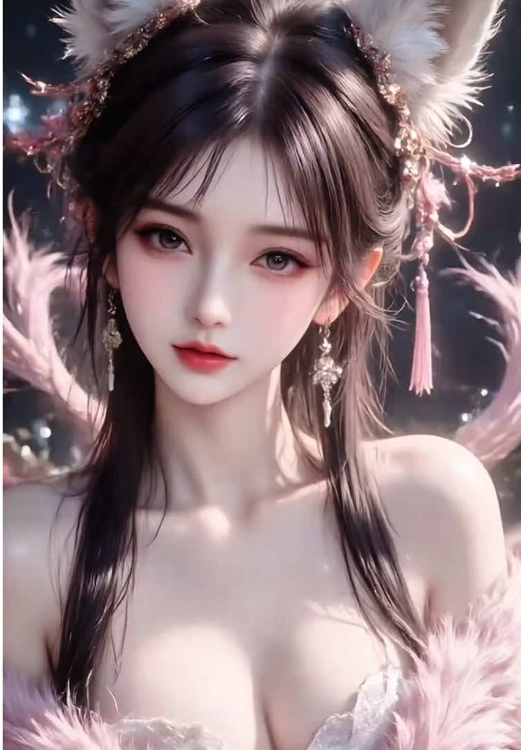 #capcutpioneer #capcutforus #capcut #wallpaper  