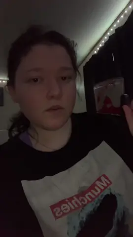 Imma get cha 👻 #halloween #fyp 