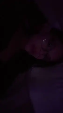 Happy Halloween 🎃 🕷️