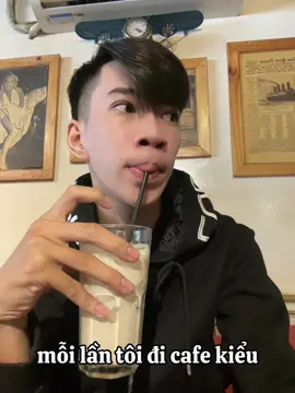 gì dậy ?? #xuhuongtiktok #kuuden 