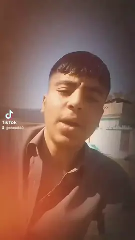 #happy birthday to me#@Hassan khan #fyppppppppppppppppppppppp #fyppppppppppppppppppppppp #fyppppppppppppppppppppppp #fyppppppppppppppppppppppp 