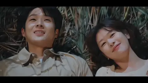 AAAAAAAAAA #wouldyoumarrymeep8  #jungsomin #choiwooshik #fypage #xybca 