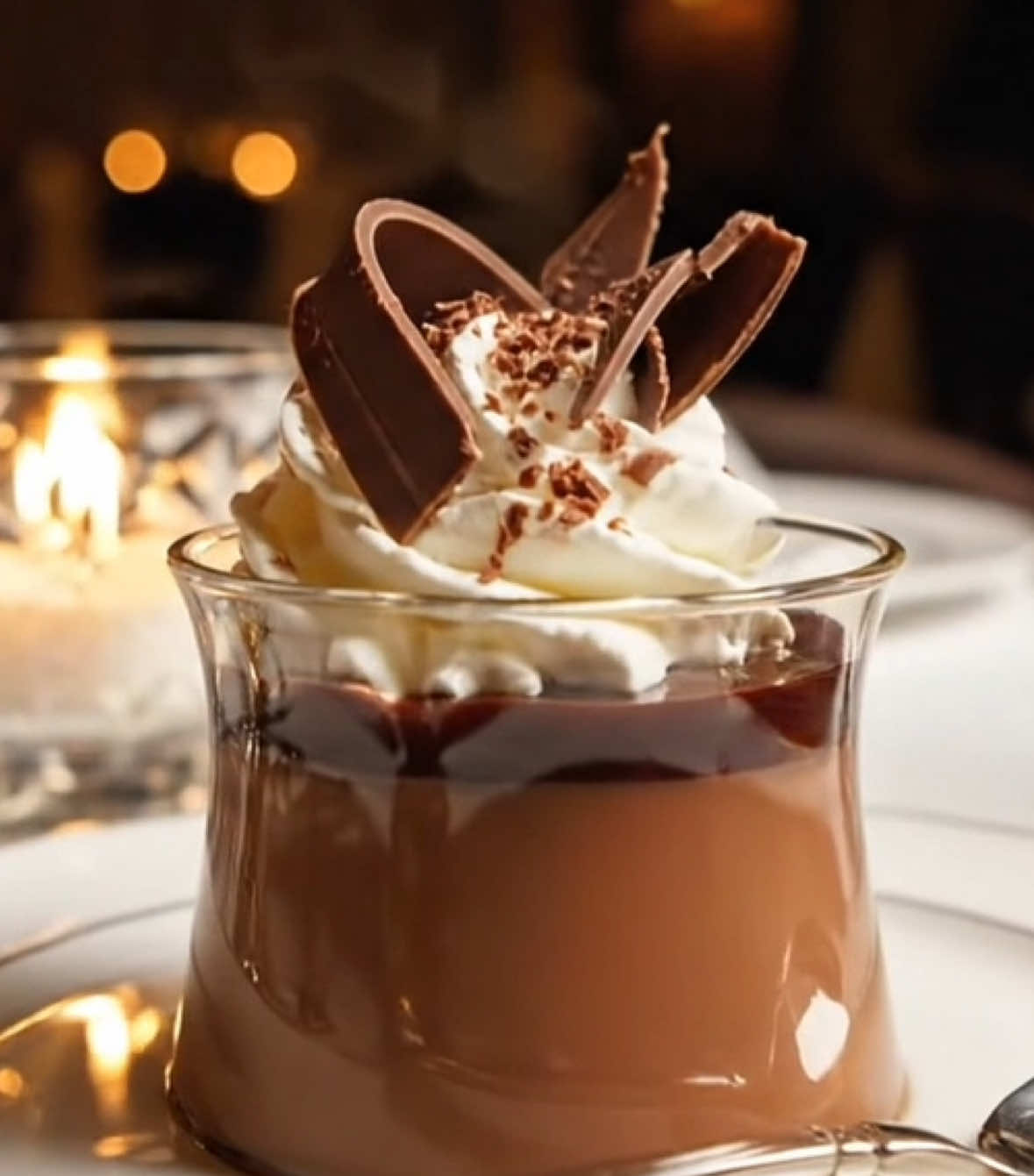 What dessert did you get?? 🍨 #foodasmr #satisfying #ai #viral #fyp  