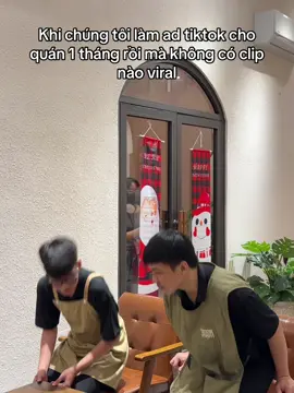 Nhiều cái khó nói ạ #viral #fyp #tramcaphevungtau #haihuoc #dulichvungtau 