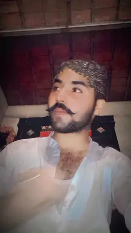 Tun ta munjo dilbar ahy tumain munjo saaho aaa 😘🥰💕😍😚#foryou #viralvideo #foryou #viralvideo #viralvideo 