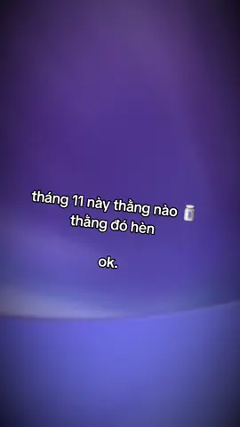 ok? #xuhuongtiktok #fyp #vairal #xuhuong #lienquanmobile 