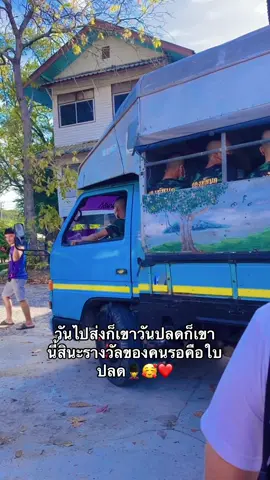 ปลดแล้วนะ2/66💂❤️#ฟีดดดシ #แฟนทหาร #ทหารม้ารักษาพระองค์💂‍♀️🐴🇹🇭 #อย่าปิดการมองเห็น #@เม้ง' ยืนเซอร์'ร 