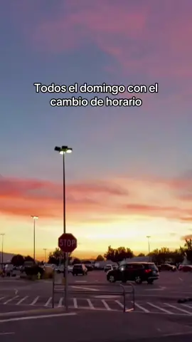 Ya viene el invierno