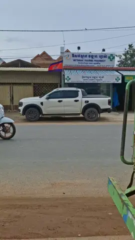 #បងធ្លាក់ខ្លួនឈឺព្រោះរោគស្នេហា😢💔 