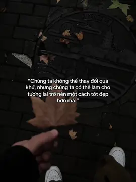 #heart #heart_24th12 #fbtxuhuong #fyb #tamtrang 