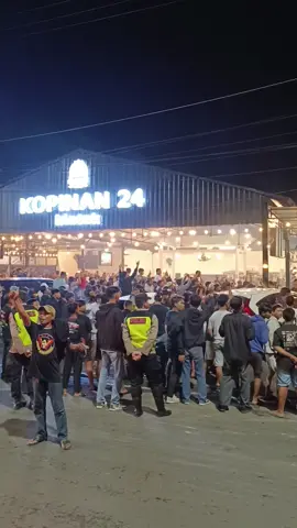 #kopinan24demak #demak24jam 