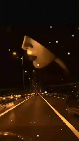 #Cảm ơn #em vì đã cho a một bài học đắt giá #tamtrang #tamtrangbuon💔 #buong #ynghia