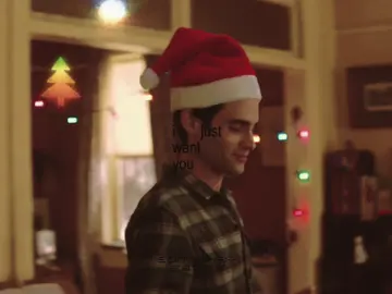 ITS TIMEEEEE 🎄 | #joegoldberg #joegoldbergedit #younetflix #fyp #relatable 