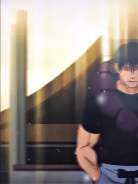 nov 1 now guys! #christmas #trending #viral #toji #gojousatoru 