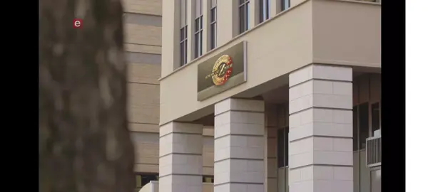 #houseofzwide #weekdays #house #series 