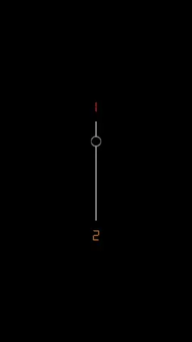 construction#kevindebruyne #kdb#football#viral #fyp