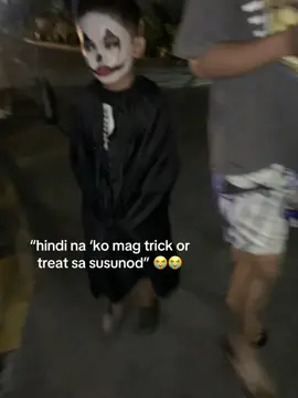 #fyp #4u na para bang may sunscreen na buo buo sa muka niya