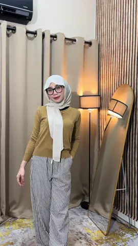 #seluarwanita #seluarviral #seluar #fypage #fashiontiktok