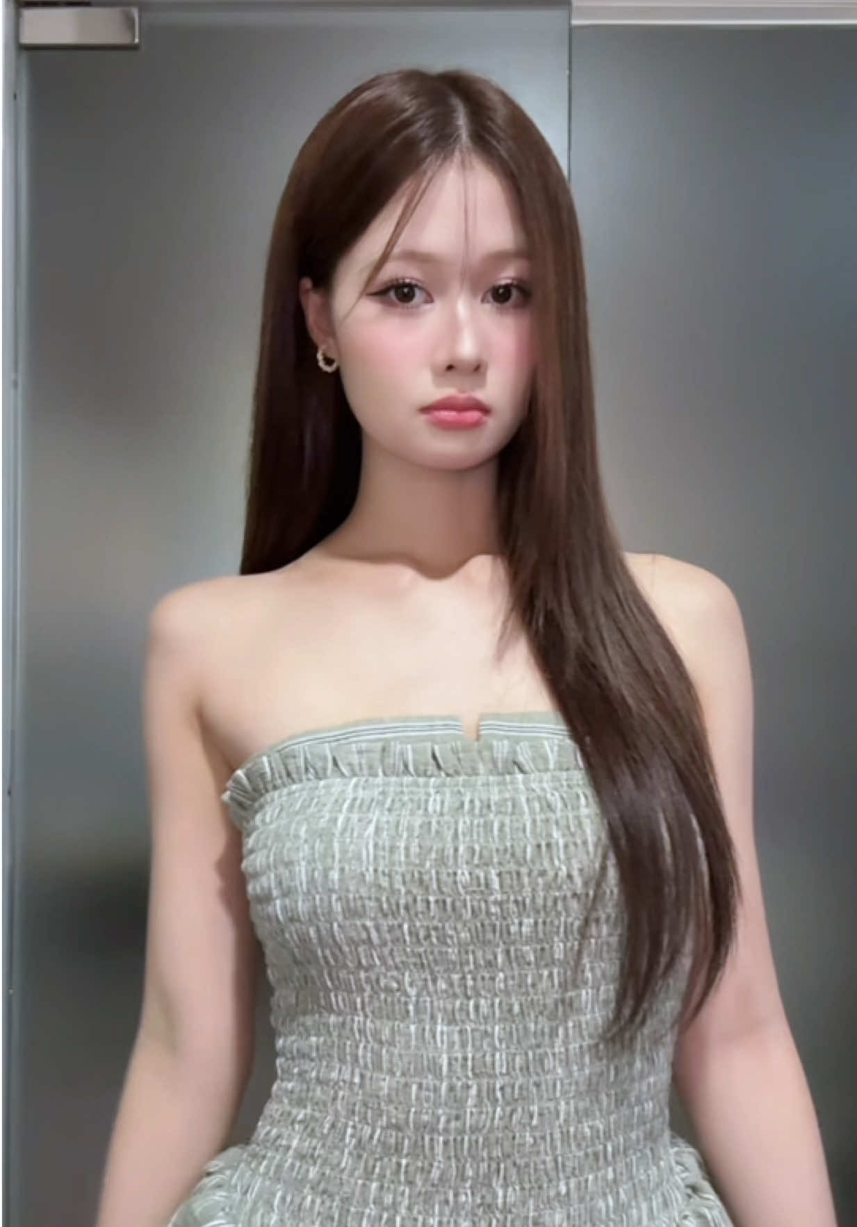 #secodee #viral #fyp 