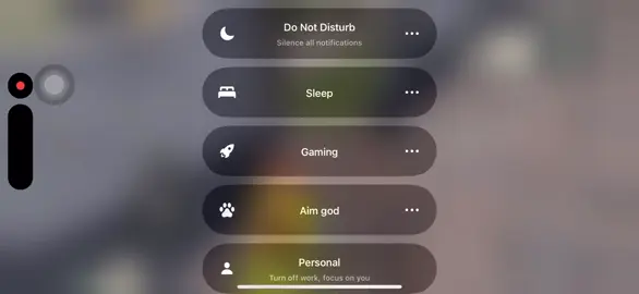 ဆော့စရာမရှိတော့အရင်clipsပဲတင်ရတော့တယ်🙏🏻🥀#fyp#pubg#pubgmobile#fypシ゚viral#ZexxCYS