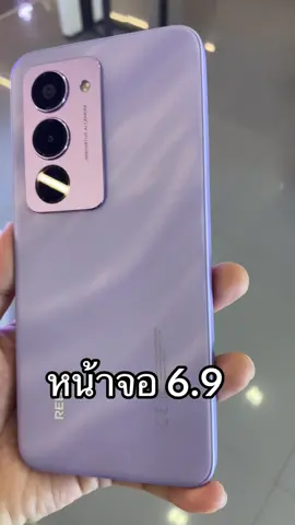 #REDMI15seriesห้าพันมีทอน #REDMI155G #REDMI15