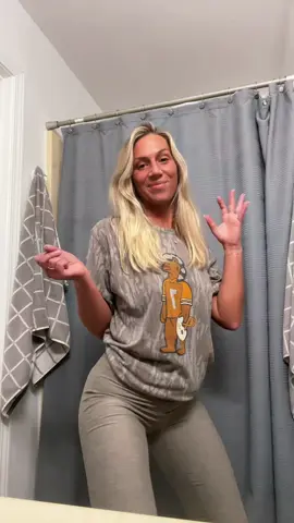 Shouldn’t you be in bed #latenight 