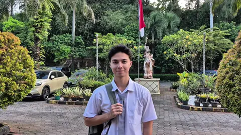 alumni asrama 9 ilmu #agz 