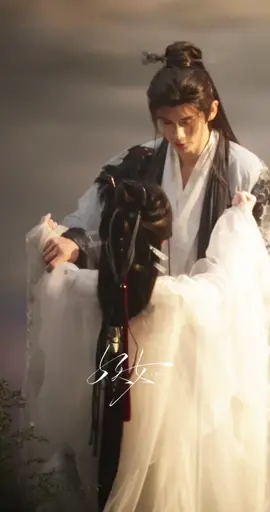 Chào tháng 11, tháng này đóng máy rùi nè hi vọng có video đóng máy  #laizhan #laichien #toichien  #cuctinhy  #truongvanlong 