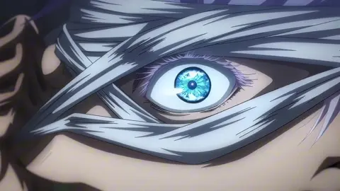 Char? #✨zewsud_edit🔱 #raw #anime #jujutsukaisen #gojo 