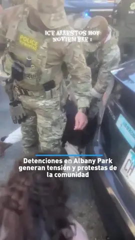 Ice arresting November 1 #ice #migracion #ice #migracion #casanov87 